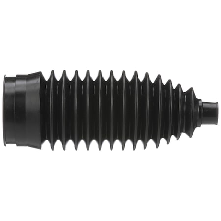 Delphi RACK AND PINION BELLOWS KIT TBR5121